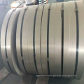 430 2b Finish Stainless Steel Strip for Kitchenware